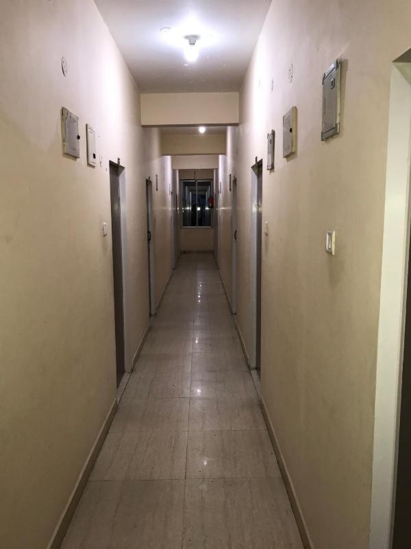 Hotel Fortune - image 9