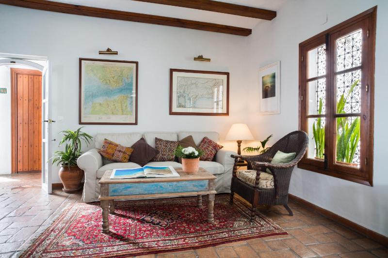 Hotel La Casa del Califa - image 45