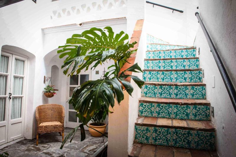 Hotel La Casa del Califa - image 16