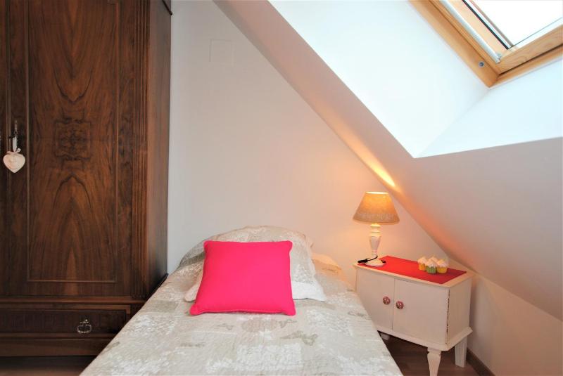 One-Bedroom House image 3