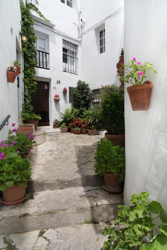 Hotel La Casa del Califa - image 2