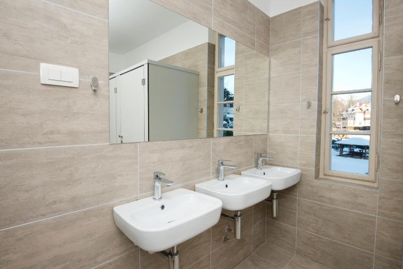Vila Lipa - image 11