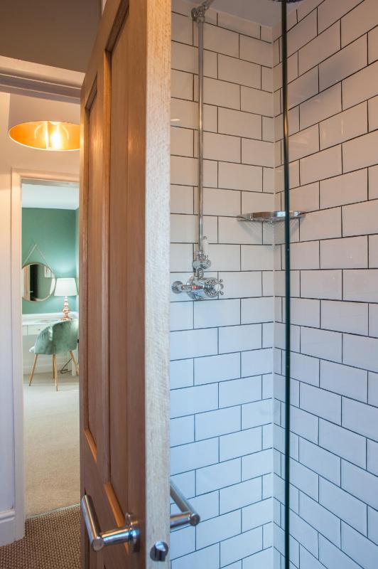 Deluxe Apartment image 4