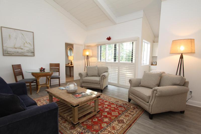 Superior Suite image 2