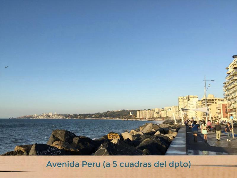 Palmas del Mar - image 10