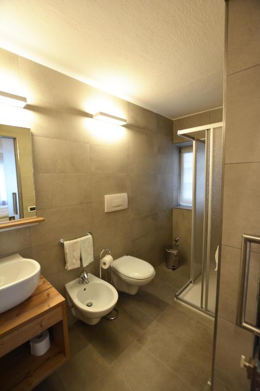 Superior Double or Twin Room image 2