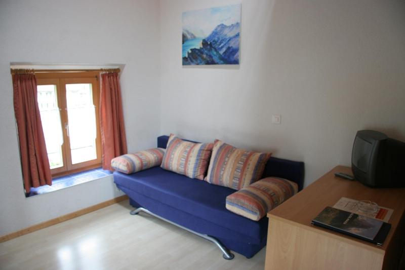 Double Room on 2 floors image 4