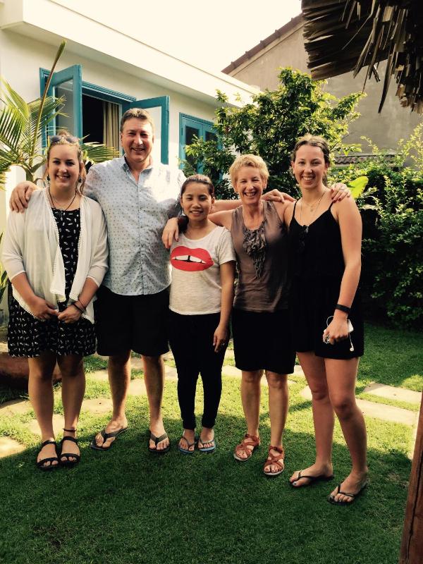 Local Beach Homestay - image 15