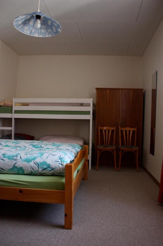 Quadruple Room image 2