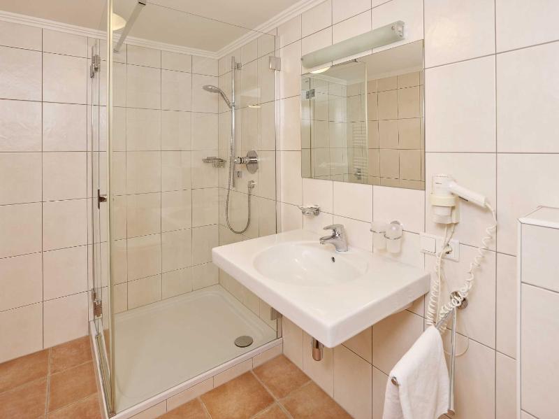 Special Offer - Double Room image 2