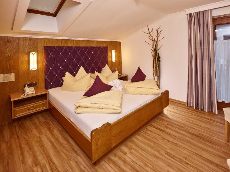 Special Offer - Double Room image 3