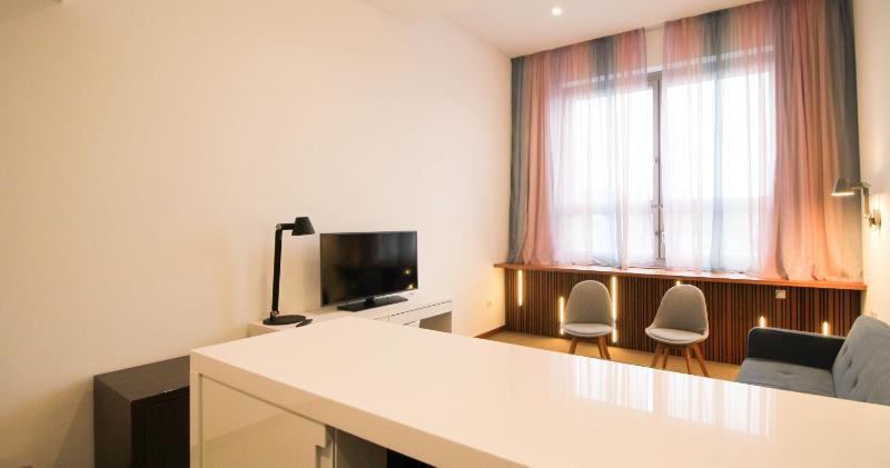 Suite image 4