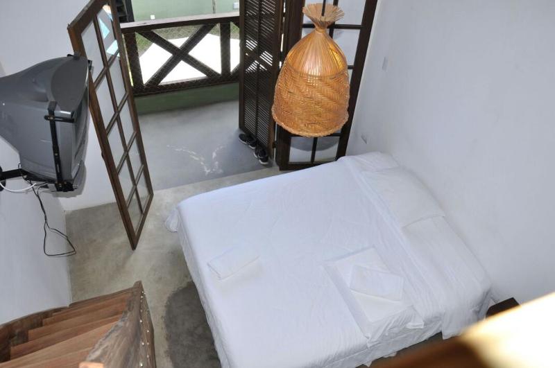 Pousada Pedra Porosa - image 7