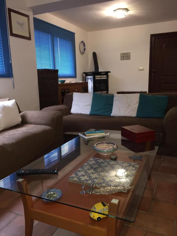 Il Paradiso Sul Mare - image 34