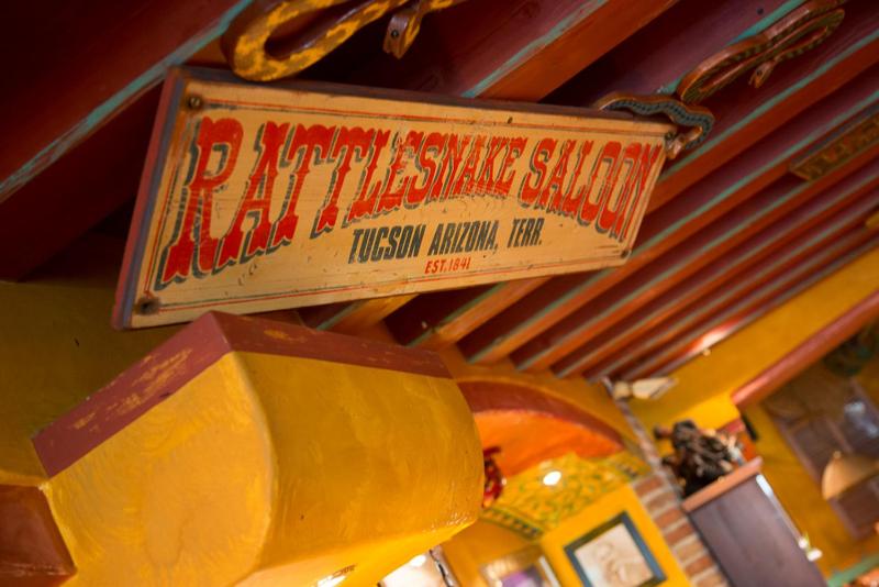 Hotel California - image 5
