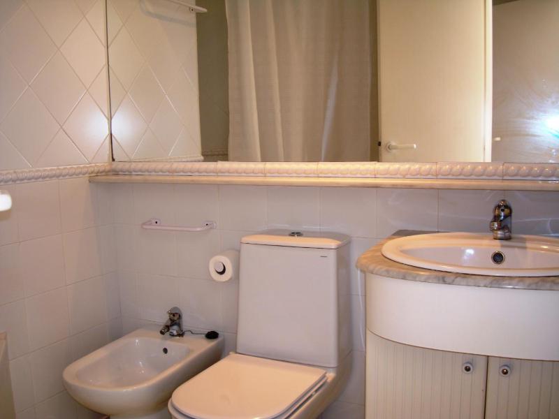 One-Bedroom Apartment  image 2