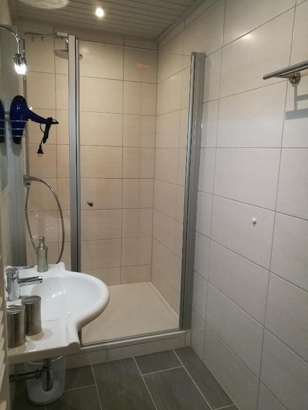 Three-Bedroom Apartment image 1