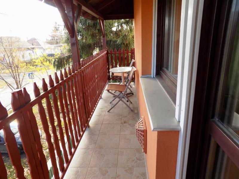 Gábriel Apartman - image 2