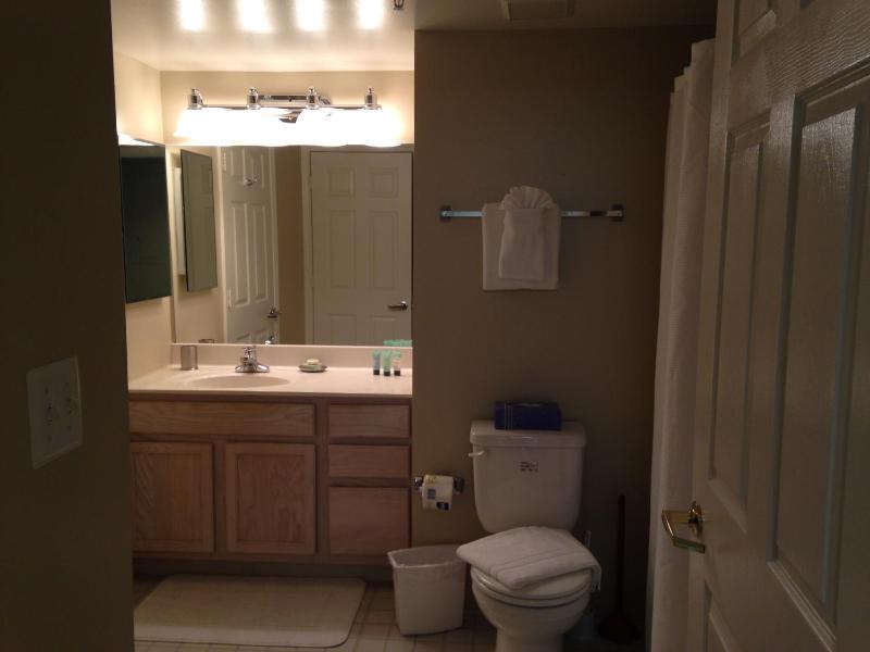 Apartment image 1