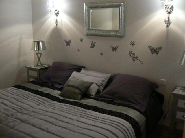 Superior Double Room image 1