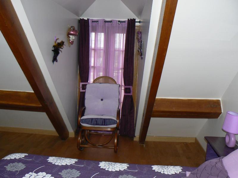 Superior Double Room image 4