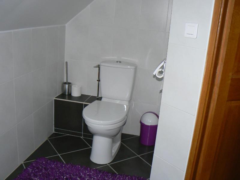 Superior Double Room image 3