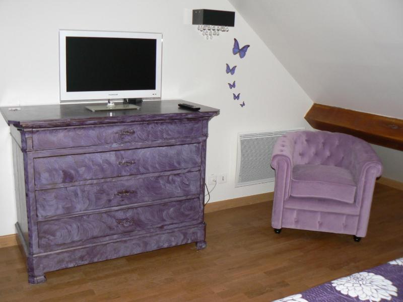 Superior Double Room image 2