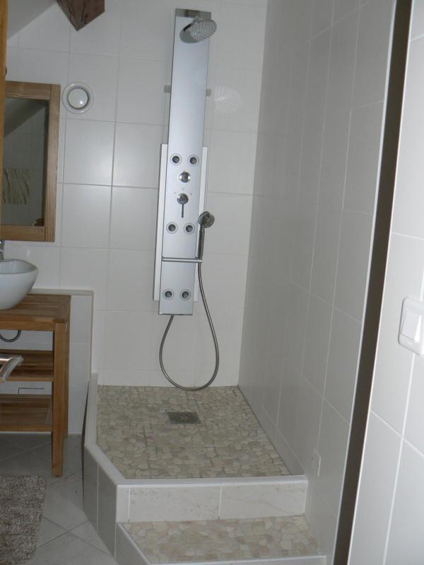 Standard Double Room image 4