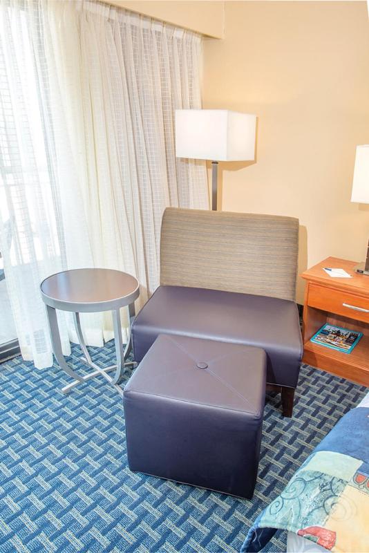 Ramada Plaza by Wyndham Virginia Beach Oceanfront - image 16