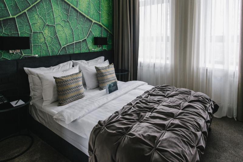 Single Room image 1