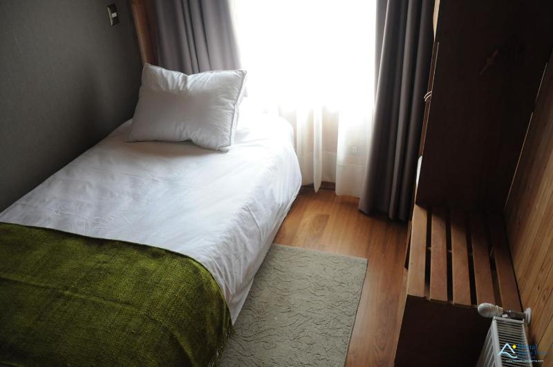 Hotel Buena Tierra - image 7
