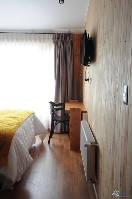 Hotel Buena Tierra - image 6