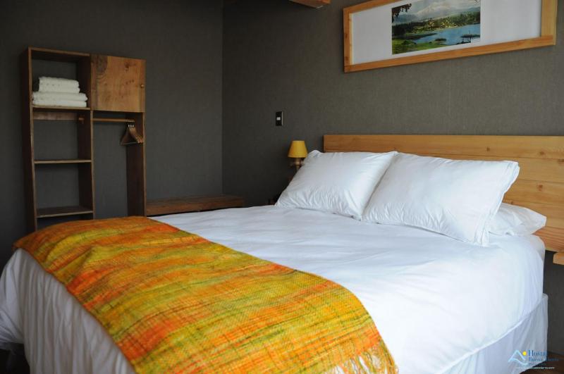 Hotel Buena Tierra - image 8