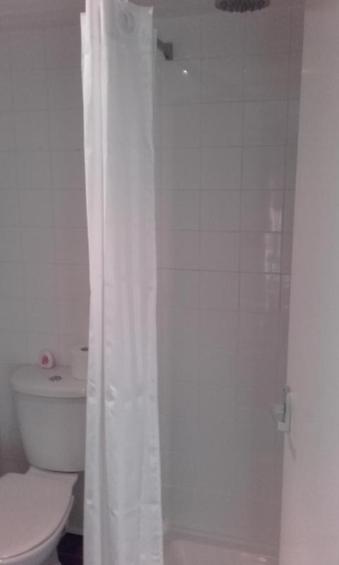 Standard Double Room image 2