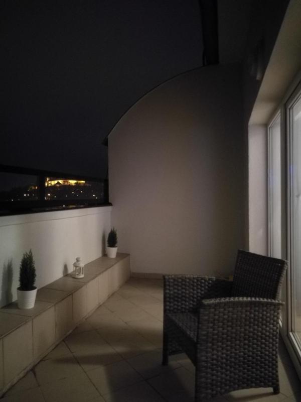 Haas Apartments Stojanova with Parking - image 13