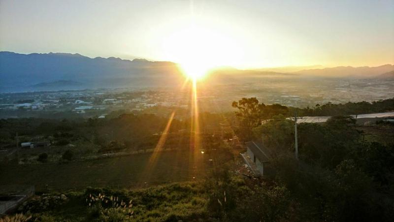 Sun Moon Star - image 11