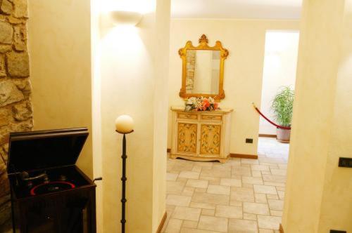 La Valletta Relais - image 30
