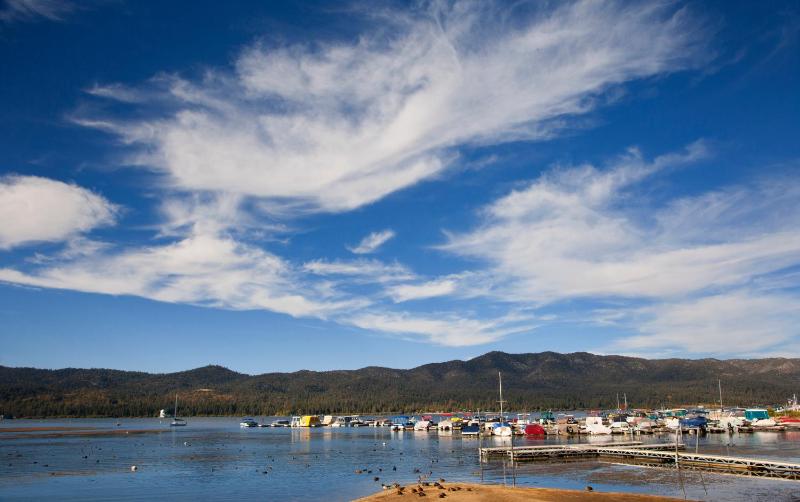 Big Bear Frontier - image 10