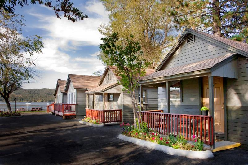 Big Bear Frontier - image 48