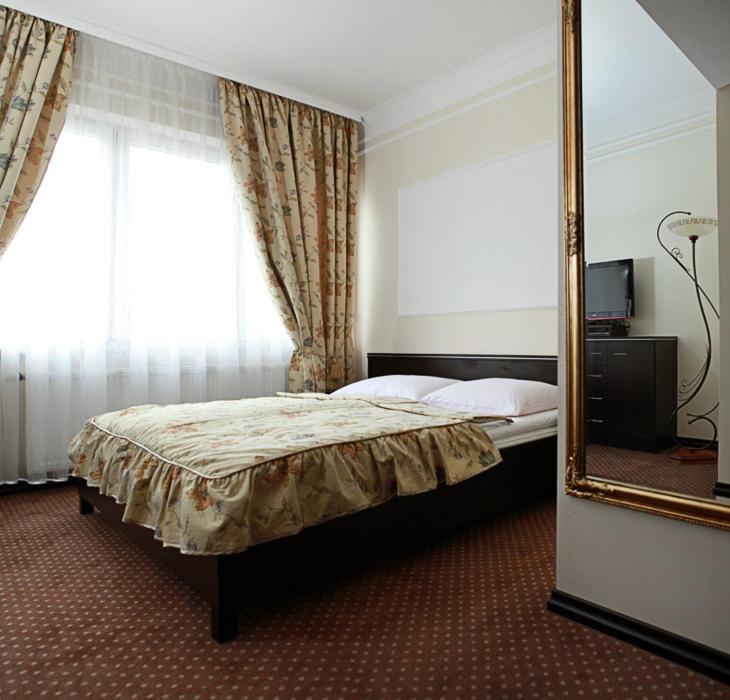 Suite image 3