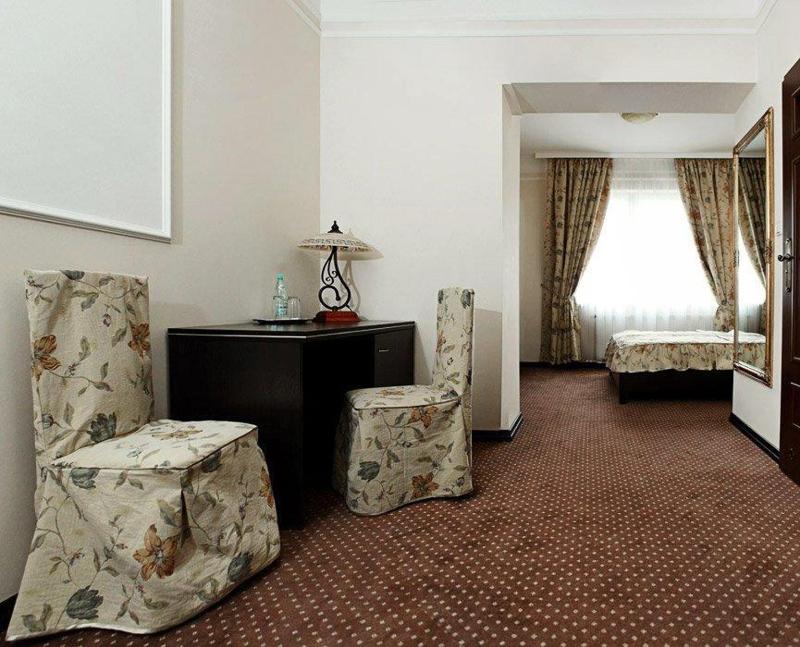 Suite image 4