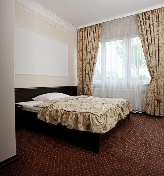 Suite image 2