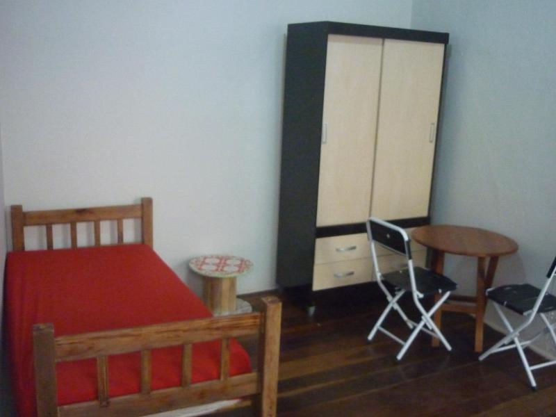 Cortiço da Lapa - image 2