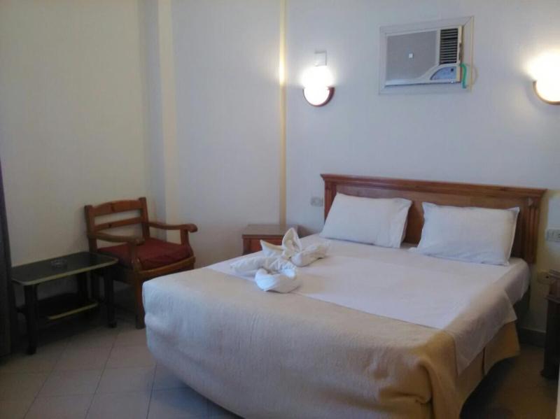 Dyarna Dahab Hotel - image 12