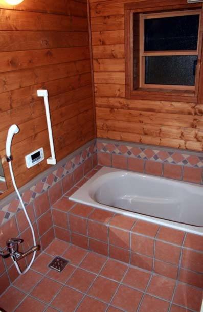 Log Cottage Epoch - image 40
