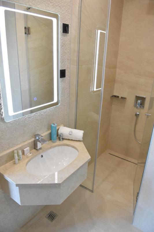 Deluxe Apartment image 3