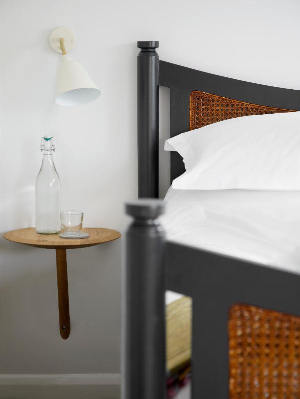 King Double Room image 1