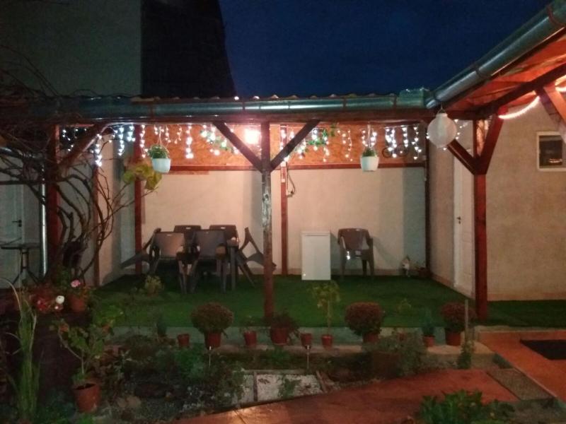 Villa image 3