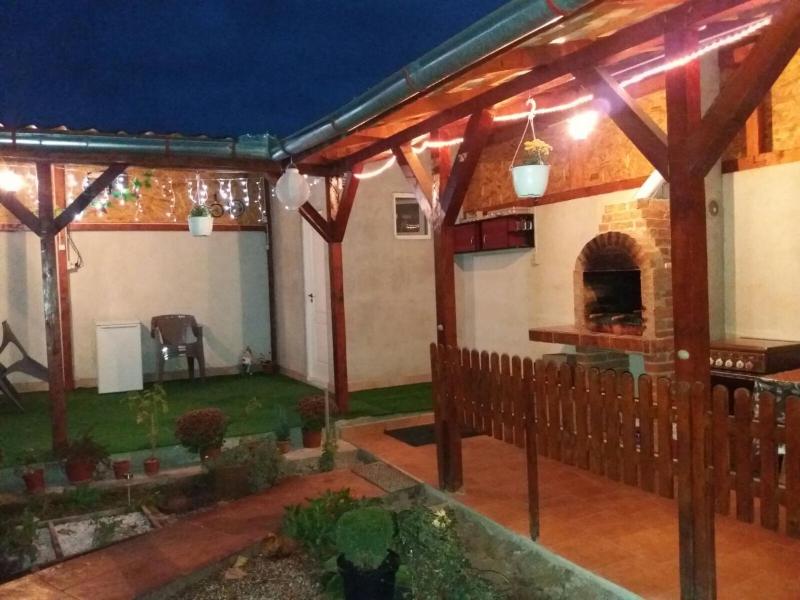 Villa image 2