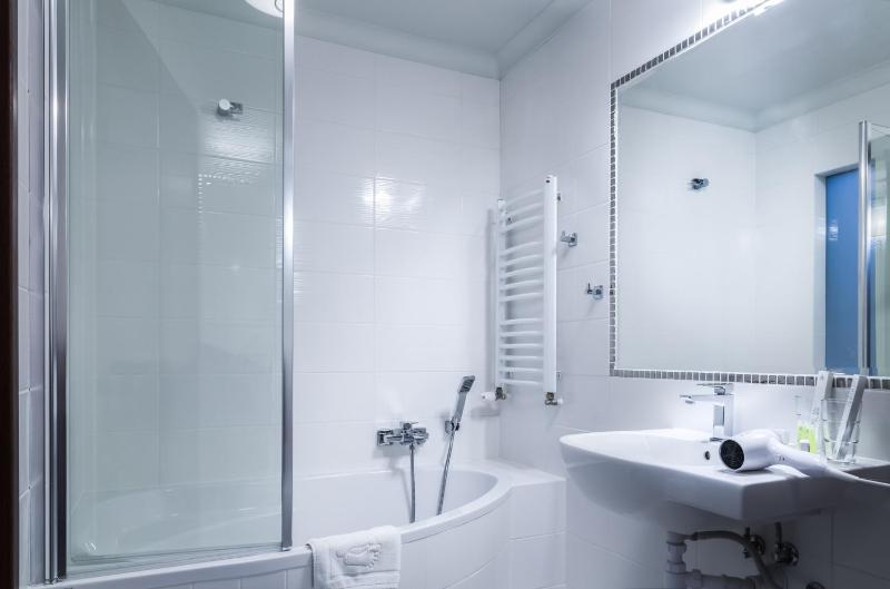 Family Suite image 4